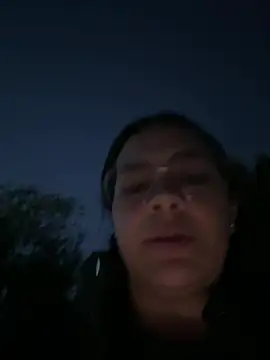 Emily Russo  online show from 27, 1, 2025