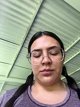 Emily Russo  online show from 28, 12, 2024