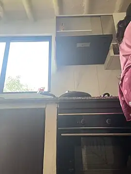 Emily Russo  online show from 4, 1, 2025