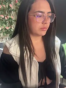 Emily Russo  online show from 18, 1, 2025