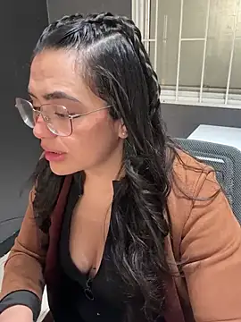 Emily Russo  online show from 14, 1, 2025