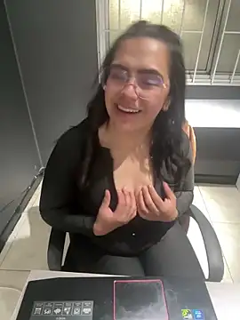 Emily Russo  online show from 14, 1, 2025