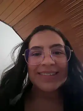 Emily Russo  online show from 21, 1, 2025