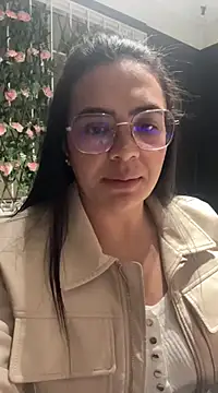 Emily Russo  online show from 17, 1, 2025