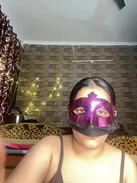 STEP SISTER1 online show from 8, 2, 2026