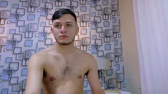 TommyandBillie online show from 13, 9, 2025