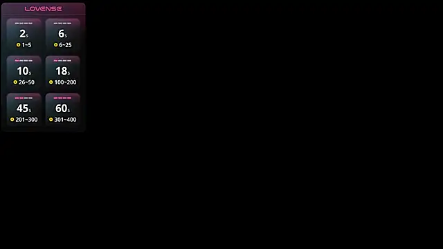 TommyandBillie online show from 27, 10, 2025