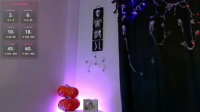 TommyandBillie online show from 25, 10, 2025