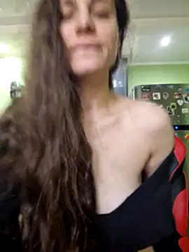 Ariana   online show from 27, 10, 2025