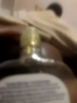 mojita ko kasi online show from 30, 4, 2026