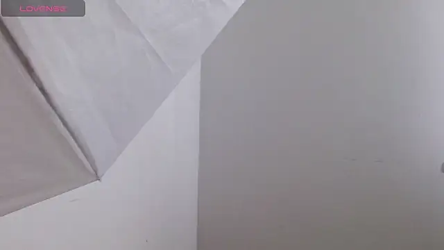 vennuss 89 online show from 18, 3, 2025