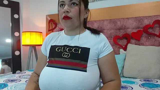 vennuss 89 online show from 15, 10, 2025