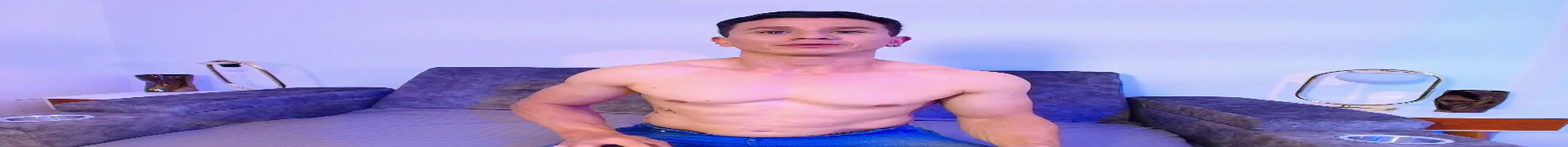 Andrewfalcon online show from 15, 9, 2025