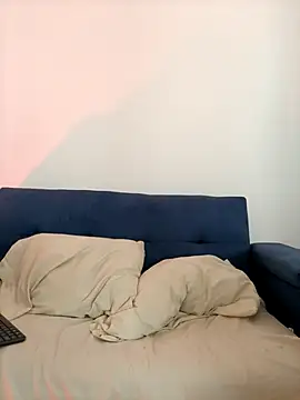 Andrewfalcon online show from 12, 10, 2025