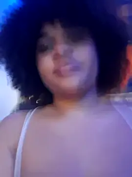 DANIELA MICHEL online show from 16, 3, 2025