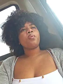 DANIELA MICHEL online show from 14, 2, 2025