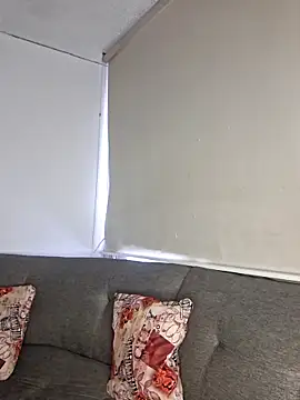 DANIELA MICHEL online show from 16, 3, 2025