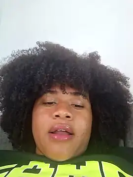 DANIELA MICHEL online show from 11, 2, 2025