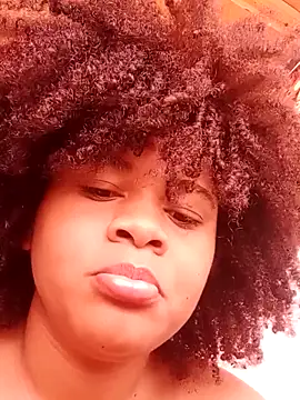 DANIELA MICHEL online show from 9, 3, 2025