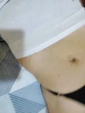 badkin online show from 12, 2, 2025