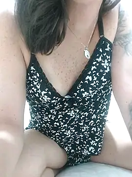 badkin online show from 18, 3, 2025