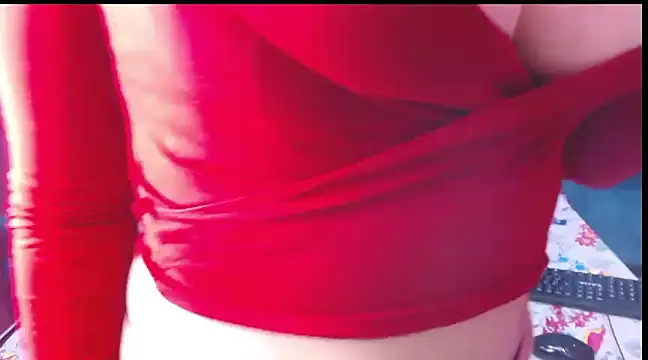 Paris Squirt  online show from 7, 2, 2025