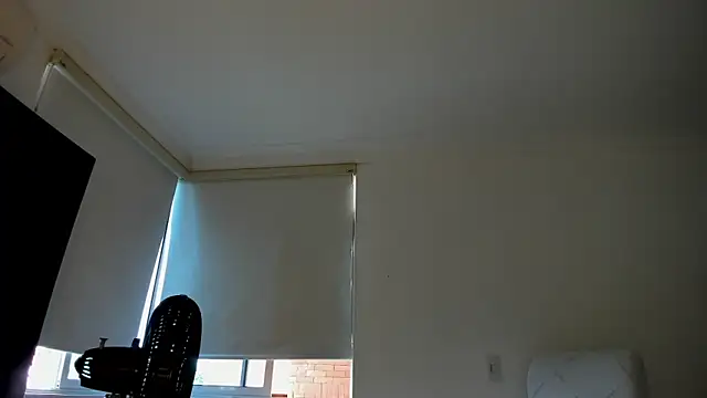 agussaenz online show from 18, 3, 2025