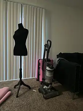 briakash online show from 4, 3, 2026