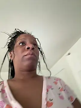 briakash online show from 28, 3, 2026