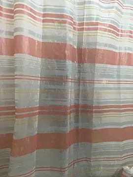 briakash online show from 7, 3, 2026