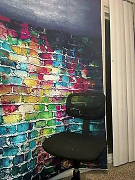 briakash online show from 11, 3, 2026