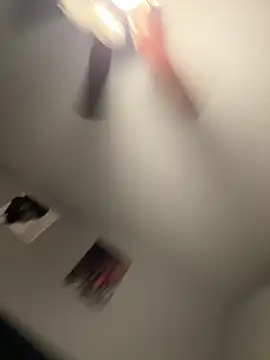 Snapshot of briakash chatting on 1, 3, 2026 briakash online show from 1, 3, 2026