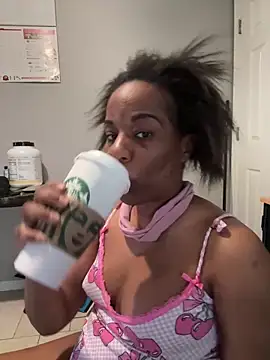 Snapshot of briakash chatting on 1, 3, 2026 briakash online show from 1, 3, 2026