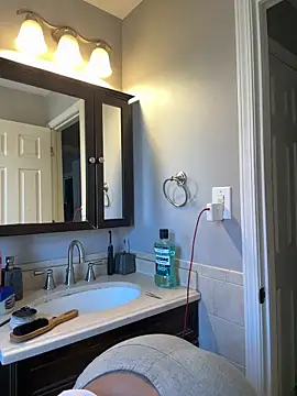 Snapshot of briakash chatting on 2, 3, 2026 briakash online show from 2, 3, 2026