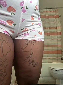 briakash online show from 6, 4, 2026