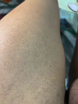 soulbreaker12 online show from 16, 1, 2026