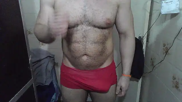 Snapshot of Cauan-t chatting on 20, 12, 2024 Cauan-t online show from 20, 12, 2024