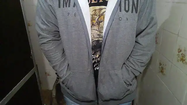 Snapshot of Cauan-t chatting on 8, 1, 2026 Cauan-t online show from 8, 1, 2026