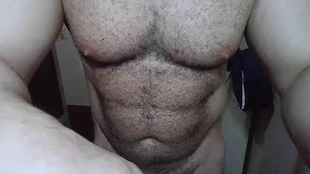 Snapshot of Cauan-t chatting on 28, 12, 2024 Cauan-t online show from 28, 12, 2024