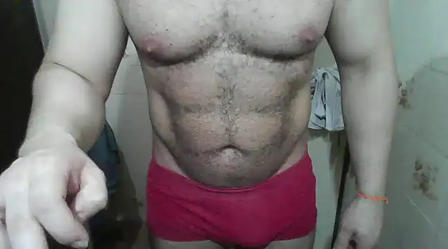 Snapshot of Cauan-t chatting on 9, 12, 2024 Cauan-t online show from 9, 12, 2024