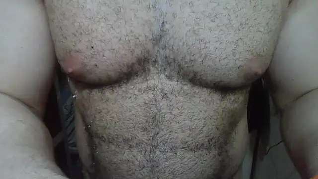 Snapshot of Cauan-t chatting on 18, 12, 2024 Cauan-t online show from 18, 12, 2024