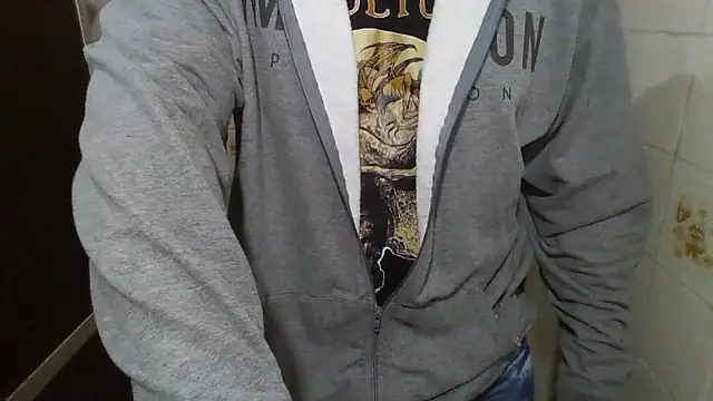 Snapshot of Cauan-t chatting on 9, 1, 2026 Cauan-t online show from 9, 1, 2026