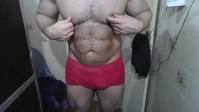 Snapshot of Cauan-t chatting on 21, 12, 2024 Cauan-t online show from 21, 12, 2024