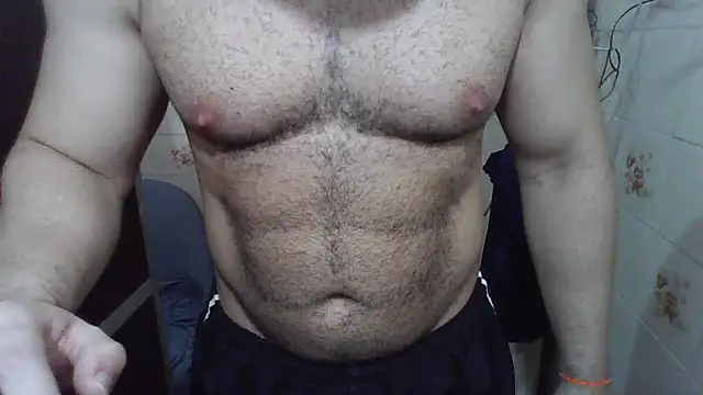 Snapshot of Cauan-t chatting on 30, 12, 2024 Cauan-t online show from 30, 12, 2024