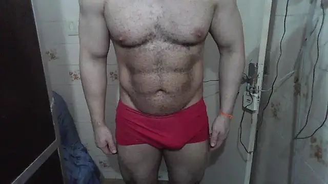 Snapshot of Cauan-t chatting on 14, 12, 2024 Cauan-t online show from 14, 12, 2024