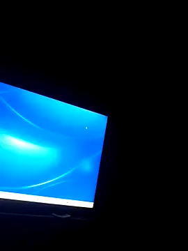 Snapshot of Cauan-t chatting on 14, 9, 2025 Cauan-t online show from 14, 9, 2025