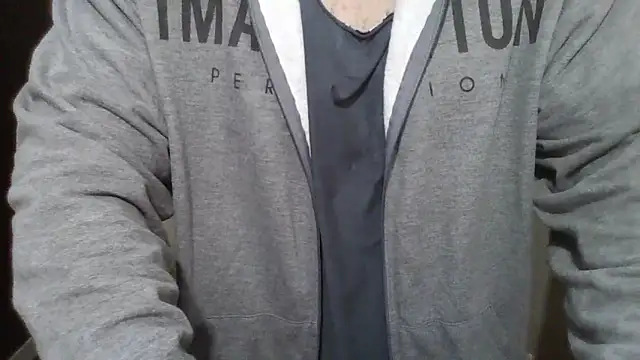 Snapshot of Cauan-t chatting on 19, 12, 2025 Cauan-t online show from 19, 12, 2025