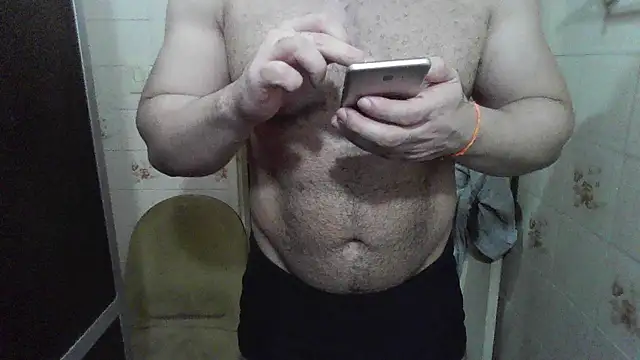 Snapshot of Cauan-t chatting on 5, 12, 2024 Cauan-t online show from 5, 12, 2024