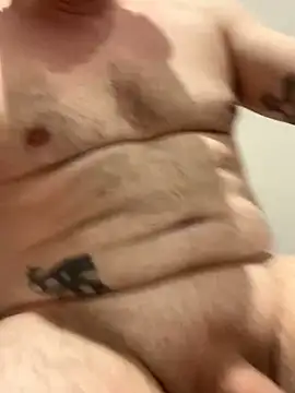 Snapshot of mikaaaaase chatting on 23, 1, 2025 mikaaaaase online show from 23, 1, 2025