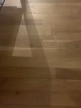 Snapshot of mikaaaaase chatting on 11, 3, 2025 mikaaaaase online show from 11, 3, 2025